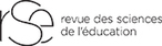 L’abandon scolaire au secondaire : prévention et interventions | Savoirs de base, Illettrisme et FLE | Scoop.it