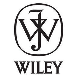 Wiley & Sons teams up with American Graphics Institute to launch new digital learning resource | Information and digital literacy in education via the digital path | Scoop.it