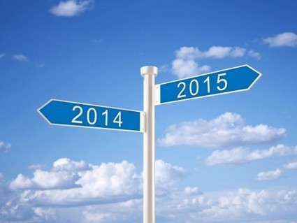 More on Twitter and Pharma | Eye on FDA | Digital Pharma news | Scoop.it