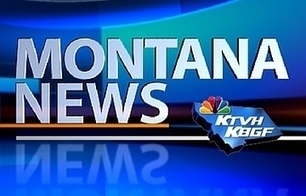 Montana, U.S. Plan to Conduct Assessment, Seek Damages for Yellowstone River Oil Spill / 27.10.2016 | Pollution accidentelle des eaux (+ déchets plastiques) | Scoop.it