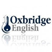 IELTS Writing Task 1: correct the mistakes – answers | Oxbridge ... | IELTS Writing Task 1 Practice | Scoop.it