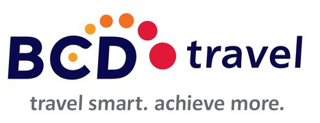 BCD Travel erhält drittes Jahr in Folge Spitzenbewertung für CSR | fair-NEWS | Erfolgsgeschichten von EcoVadis Kunden | Scoop.it