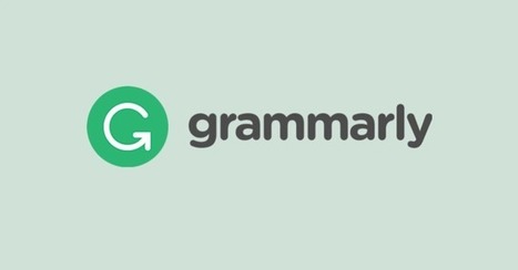 Grammarly user? Patch now to stop crooks stealing all your data… | #CyberSecurity #DataBreaches #Awareness #Privacy #Updates | ICT Security-Sécurité PC et Internet | Scoop.it