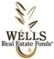 Wells Timberland REIT Receives Georgia Forestry for Wildlife Partner Award | Timberland Investment | Scoop.it