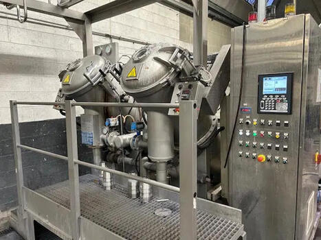 Why Organic Cotton Clothing Isn't Better for Your Skin or Health | One Health News: salute, ambiente e società - A cura di ISDE, Festival della salute, Marketing sociale. N°19 | Scoop.it