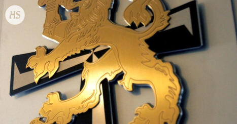 Sotilastiedustelu saamassa oikeuden seuloa viestej&auml; nettiliikenteest&auml;, laillisuusvalvojat kriittisi&auml; | HS.fi | 1Uutiset - Lukemisen t&auml;hden | Scoop.it