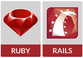 Top 12 Ruby on Rails Tutorials | Learning Ruby On Rails | Best | Scoop.it