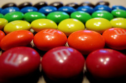 Content Curation Tips For The Busy, Confused, Irritated | Curation Revolution | Scoop.it
