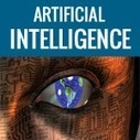 The rise of Artificial Intelligence and its potiential effects on Business | Mobile Business News | Scoop.it