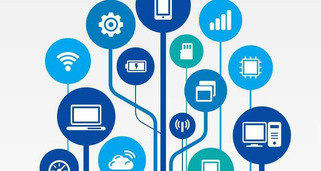 Cloud, mobilité, data et dématérialisation : les nouvelles clefs du travail | Veille territoriale AURH | Scoop.it