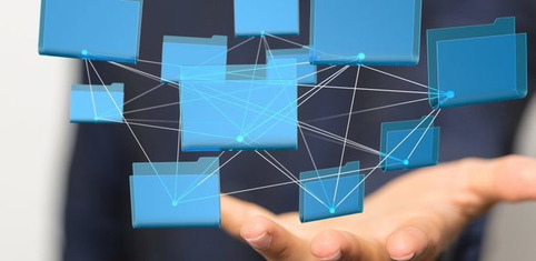 #OpenSirene - un hackathon pour pr&eacute;parer l&rsquo;ouverture de la base Sirene de l&rsquo;Insee | Veille territoriale AURH | Scoop.it