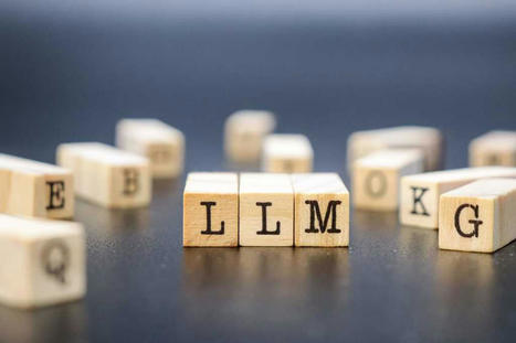 10 most critical LLM vulnerabilities | Artificial Intelligence and Cybersecurity | Scoop.it