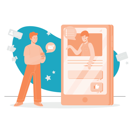 Cheap Certified Translation Services | Universal Translation Company | Scoop.it