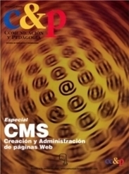 Los c&oacute;digos QR aplicados a la educaci&oacute;n | Geolocalizaci&oacute;n y Realidad Aumentada en educaci&oacute;n | Realidad aumentada en Educaci&oacute;n | Scoop.it