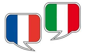 Vizi e virtù dei dizionari bilingue francese-italiano | tradurre | NOTIZIE DAL MONDO DELLA TRADUZIONE | Scoop.it