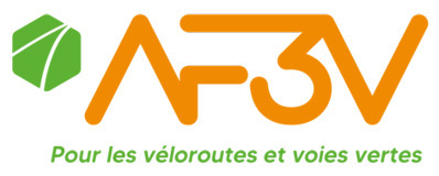 Livret &laquo;&nbsp;R&eacute;affectation de voies : valoriser le r&eacute;seau rural au service des mobilit&eacute;s actives&nbsp;&raquo; | Territoires, transitions, d&eacute;veloppement local | Scoop.it