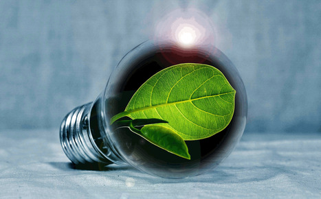 Low-tech. Bientôt des formations bretonnes proposées en open source | Formation : Innovations et EdTech | Scoop.it