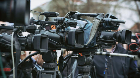 F&eacute;d&eacute;ration Wallonie/Bruxelles : quels changements pour les m&eacute;dias de proximit&eacute; apr&egrave;s la r&eacute;forme&nbsp;? | Journalisme & d&eacute;ontologie | Scoop.it