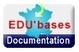 34 nouvelles fiches ÉDU'base documentation (CDI) - Éduscol numérique | Library & Information Science | Scoop.it