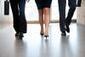 Flexibility in the Workplace | Ambition for Life | Scoop.it