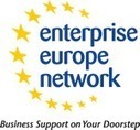 Call for Expressions of Interest - 'Business Cooperation Centres' in third countries for the Enterprise Europe Network (2015 - 2020)  | EU FUNDING OPPORTUNITIES  AND PROJECT MANAGEMENT TIPS | Scoop.it