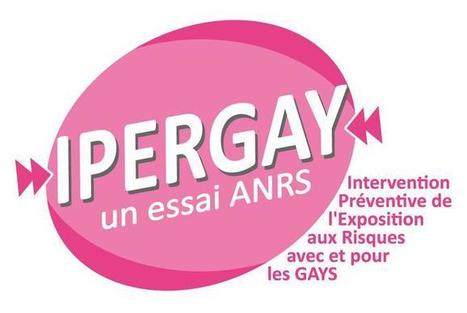 La PrEP marche (aussi) à la demande | Seronet | actualités VIH, hépatites, IST, santé sexuelle | Scoop.it