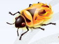 24 SEO Browser Extensions | Freakinthecage Webdesign Lesetips | Scoop.it