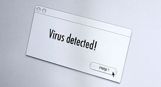 Top Ten Most-Destructive Computer Viruses | WinTechSolutions | Scoop.it