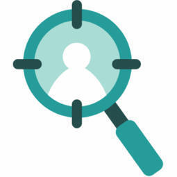 Contextualised HE Entry Track Impact Report – HEAT | Higher education news for libraries and librarians | Scoop.it