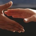 Giving Generously or Living Generously? | Stewardship Ministries | Spiritual Report - The GPS For Your Eternal Legacy | Scoop.it