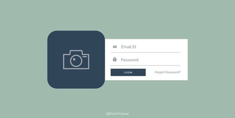 &iquest;C&oacute;mo iniciar sesi&oacute;n en Instagram y entrar en tu cuenta? | TIC & Educaci&oacute;n | Scoop.it
