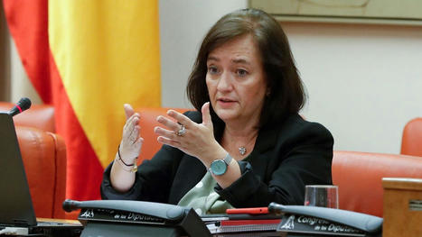 El Gobierno no deja que la Airef examine sus políticas antes de aplicarlas | Evaluación de Políticas Públicas - Actualidad y noticias | Scoop.it