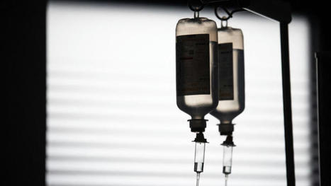 « Non, l’Eglise n’a pas à choisir entre euthanasie et suicide assisté » | Dépendance et fin de vie | Scoop.it