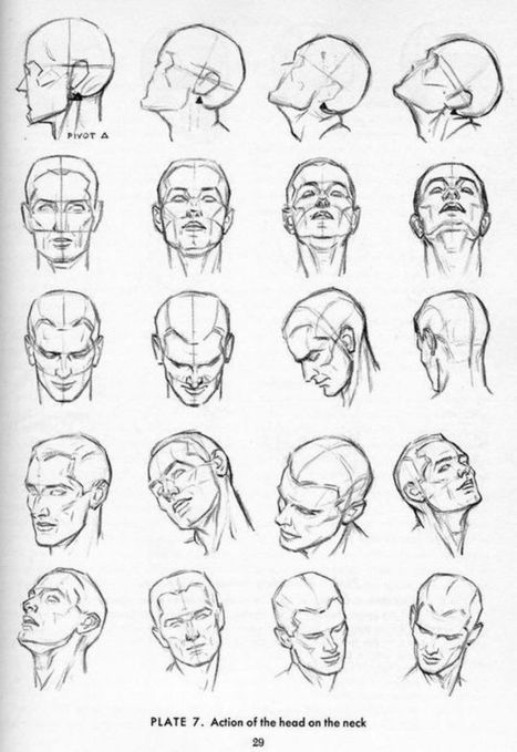 Featured image of post The Best 10 Head Looking Up Reference Anime