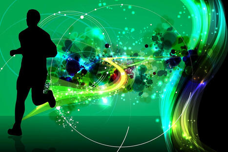 How exercise influences addiction recovery is focus of UB research - UBNow: News and views for UB faculty and staff - University at Buffalo | Substance Abuse | Scoop.it