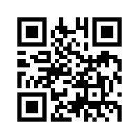 QR-Code Generator Tool | QR-Code and its applications | Scoop.it