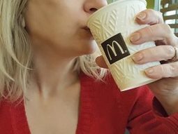 Liebeck v. McDonalds - The Truth Behind the Hot Coffee Case — California Accident Attorneys Blog — February 9, 2018 | Personal Injury Legal Issues | Scoop.it