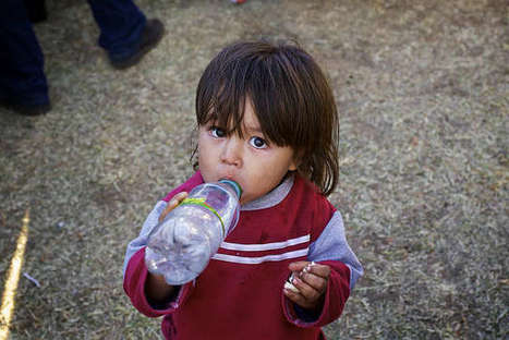 Poverty in America is akin to murder of the weakest | General | The News Hub | ED262 mylineONLINE:  ClassMatters | Scoop.it