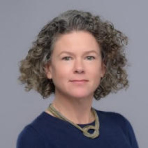 OverDrive Appoints Liz Carrasco CTO | La revue de presse &laquo;Livre et num&eacute;rique&raquo; | Scoop.it