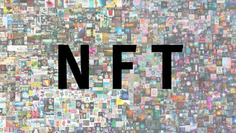 Collectibles, Crypto NFTs, and the Monetization of Influence &mdash; | Cryptocurrencies and NFT Report | Scoop.it