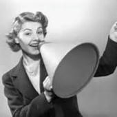language: a feminist guide | Metaglossia: The Translation World | Scoop.it