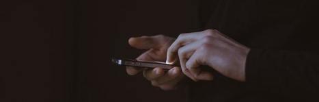 #IE_RED, un nuevo recurso abierto de Conecta13.&nbsp; Instrumento de Evaluaci&oacute;n de Recursos Educativos Digitales. #elearning #FormacionOnLine | E-Learning, Formaci&oacute;n, Aprendizaje y Gesti&oacute;n del Conocimiento con TIC en peque&ntilde;as dosis. | Scoop.it