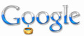 Google Cooling Entire Data Center With Seawater | Cloud Computing News | Scoop.it