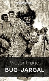Bibliothèque Numérique TV5MONDE | Livres numériques du domaine public, ebooks gratuits | Scoop.it