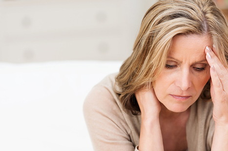 50 Things Every Woman Over 50 Should Know About Her Health | Best  Pro-Age Boomers Scoops | Scoop.it