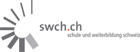 Die 123. Kurse swch.ch in Luzern starten am 7. Juli 2014 | Medienkompetenz | Scoop.it