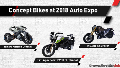 Yamaha Motoroid Price In India