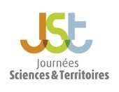 Le programme détaillé des journées Sciences et Territoires 2017 Mer et littoral - Journées Sciences et Territoires du Cerema | Biodiversité | Scoop.it