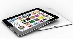 Education World: Five Great Apps for Kids With Learning Challenges | Future  Technology | Scoop.it