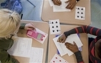 Focus on Teaching: Kathy Thiebes, Early Adopter of the Common Core State Standards | Common Core State Standards SMUSD | Scoop.it